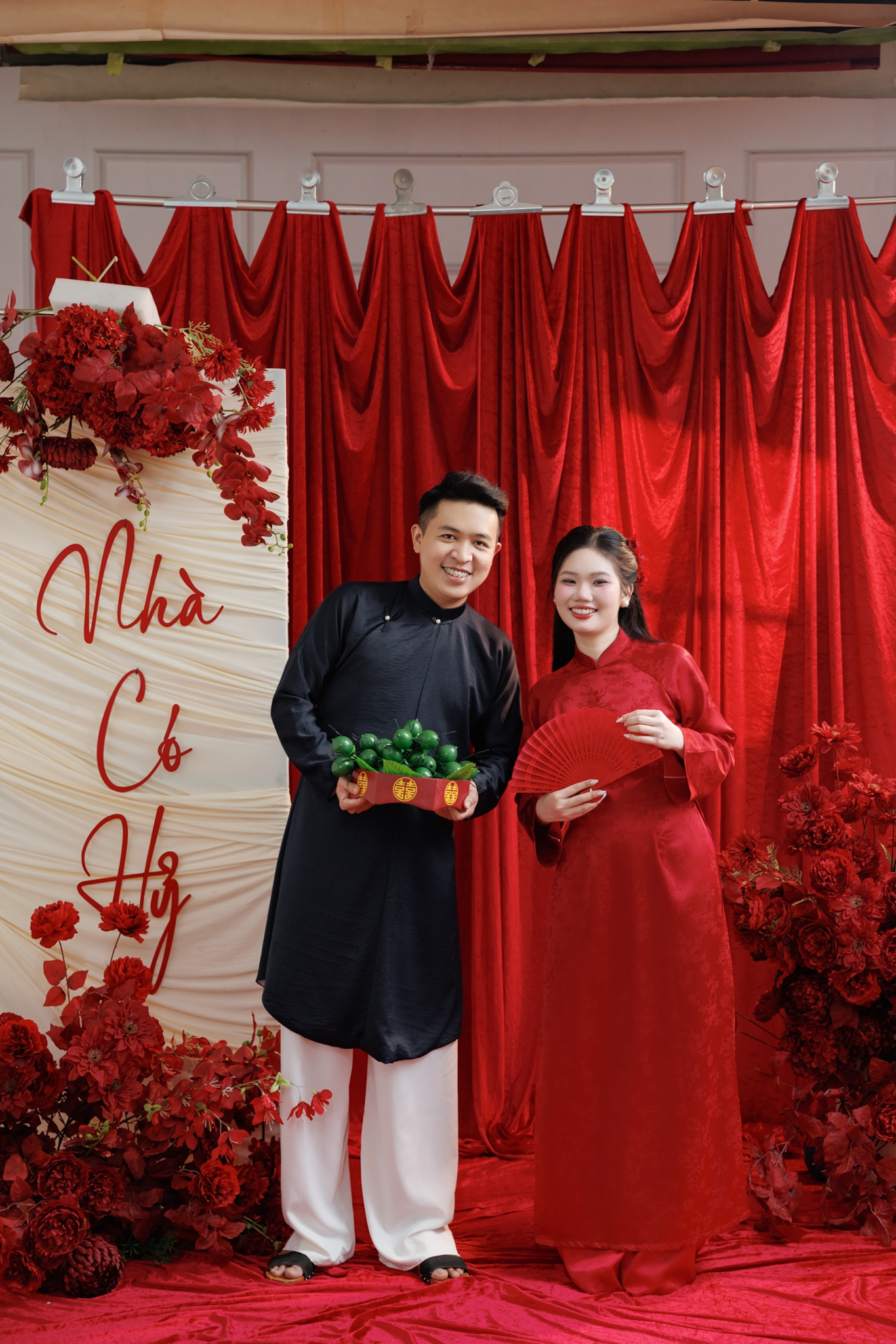 Wedding 2