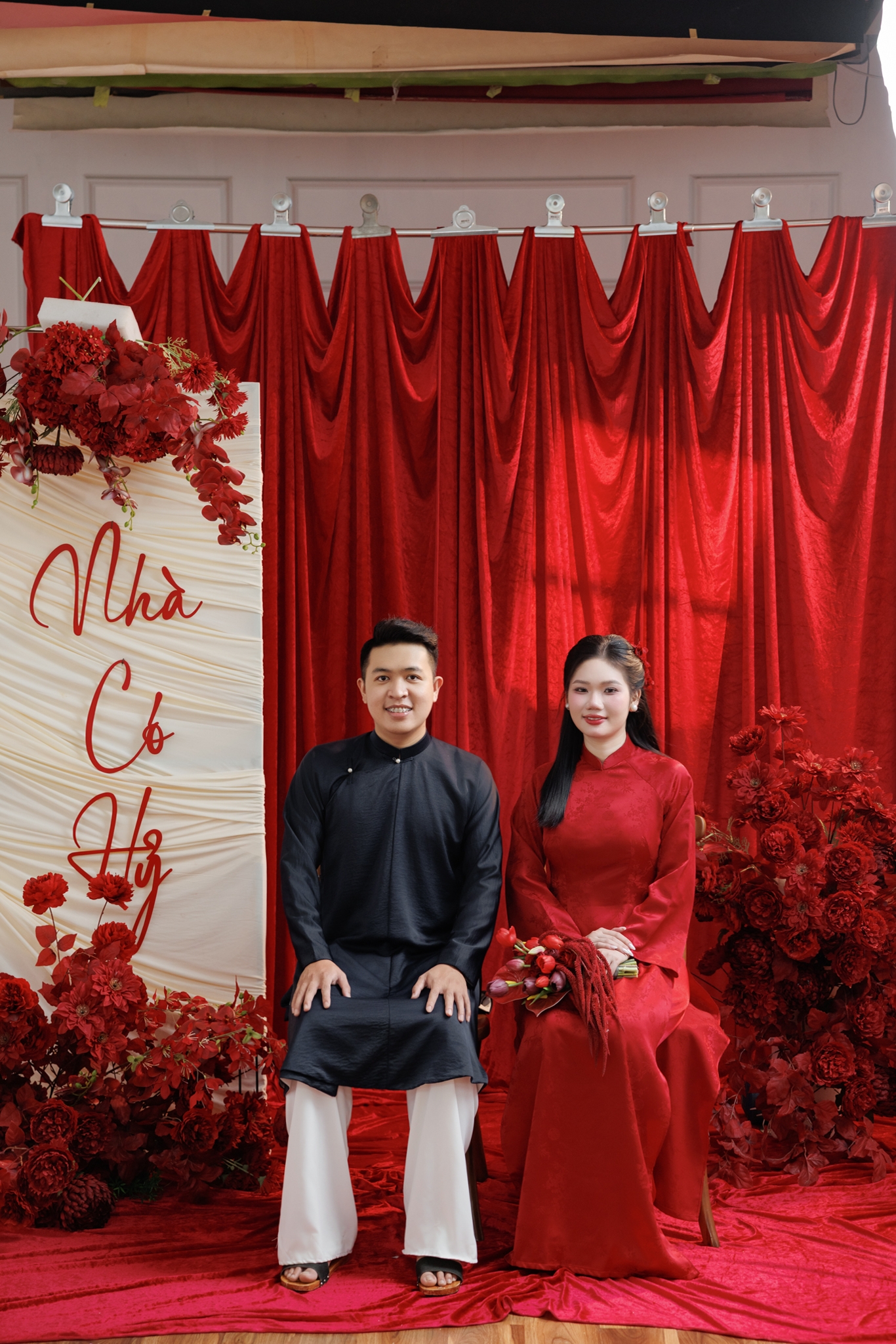 Wedding 5