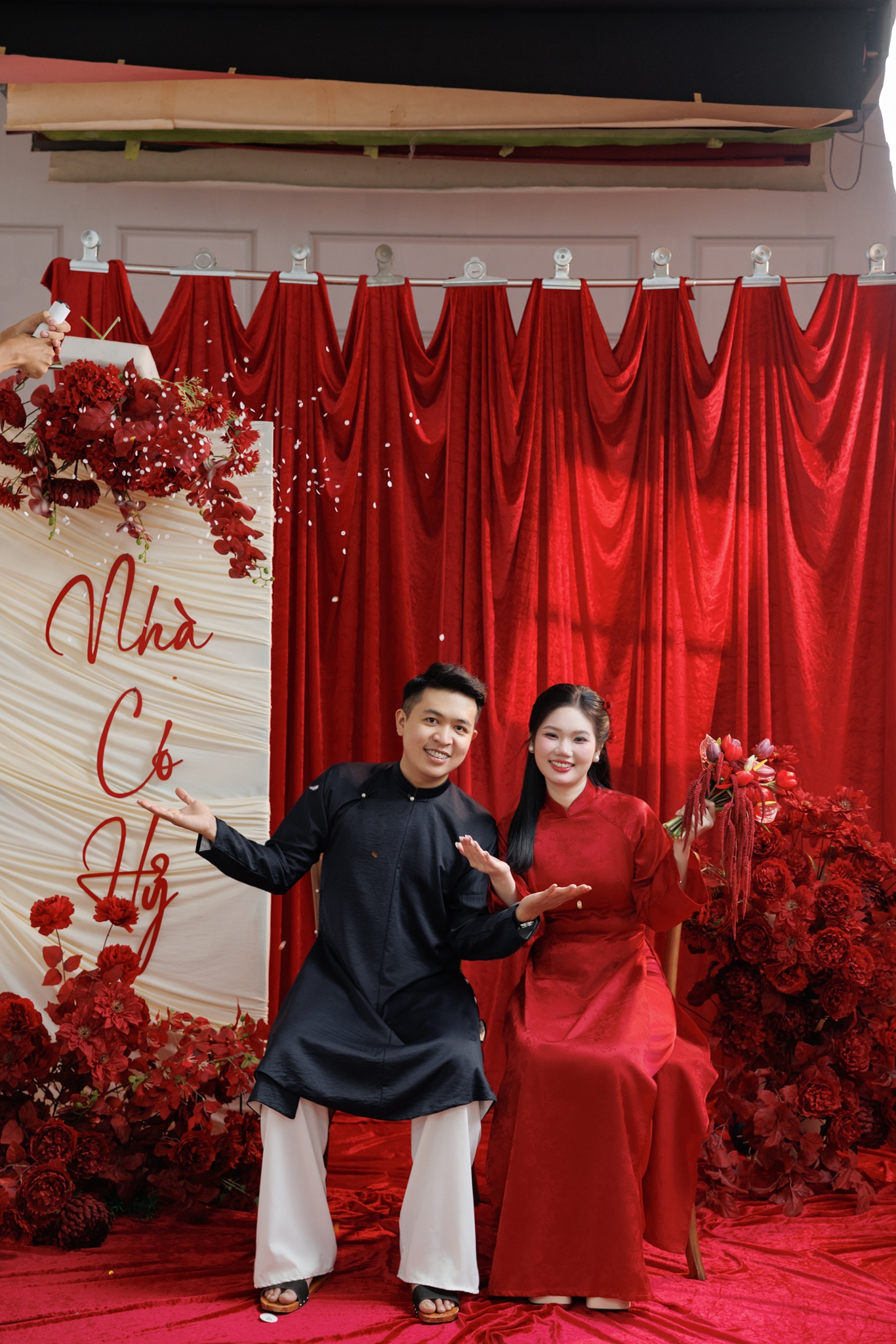 Wedding 6