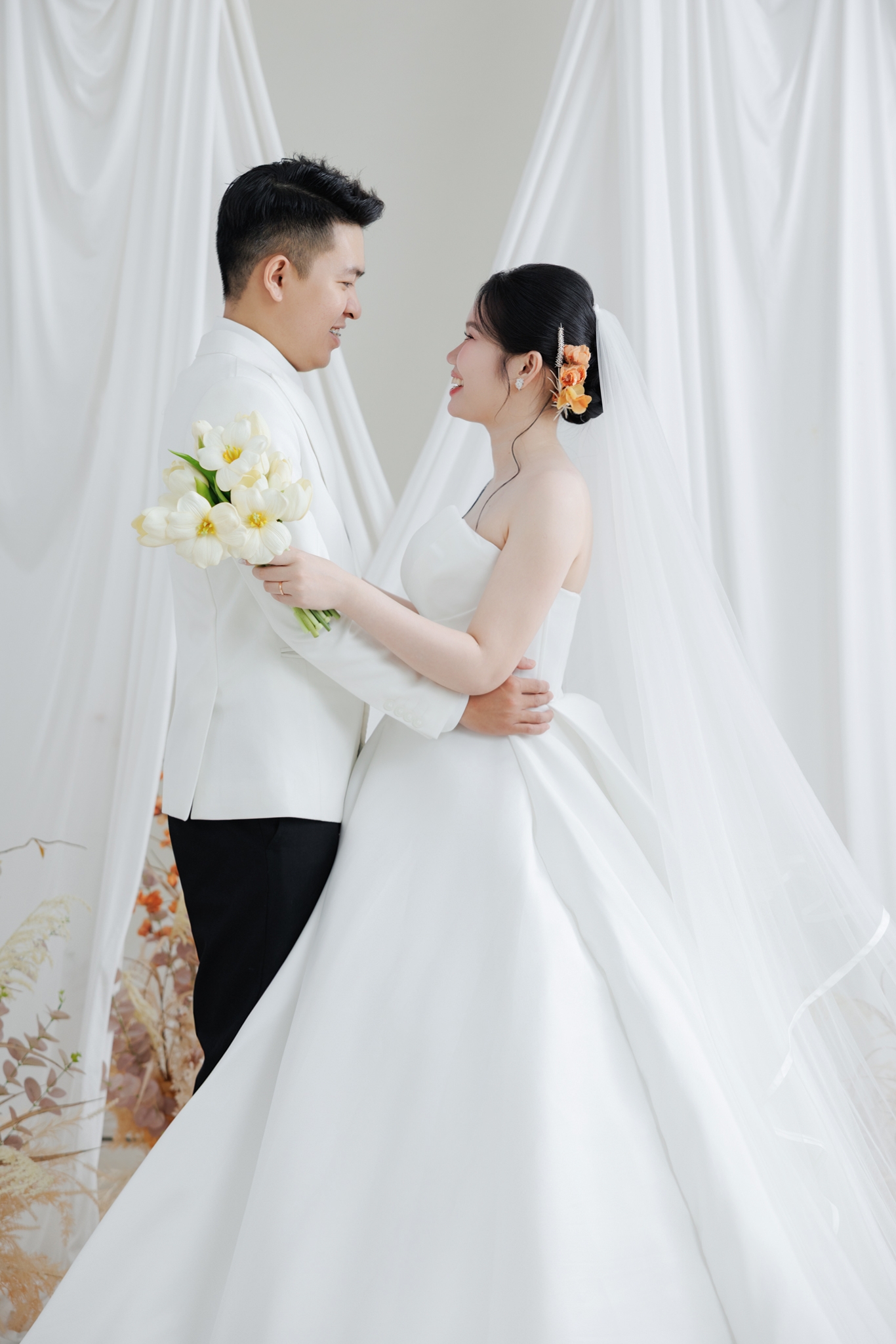 Gặp gỡ