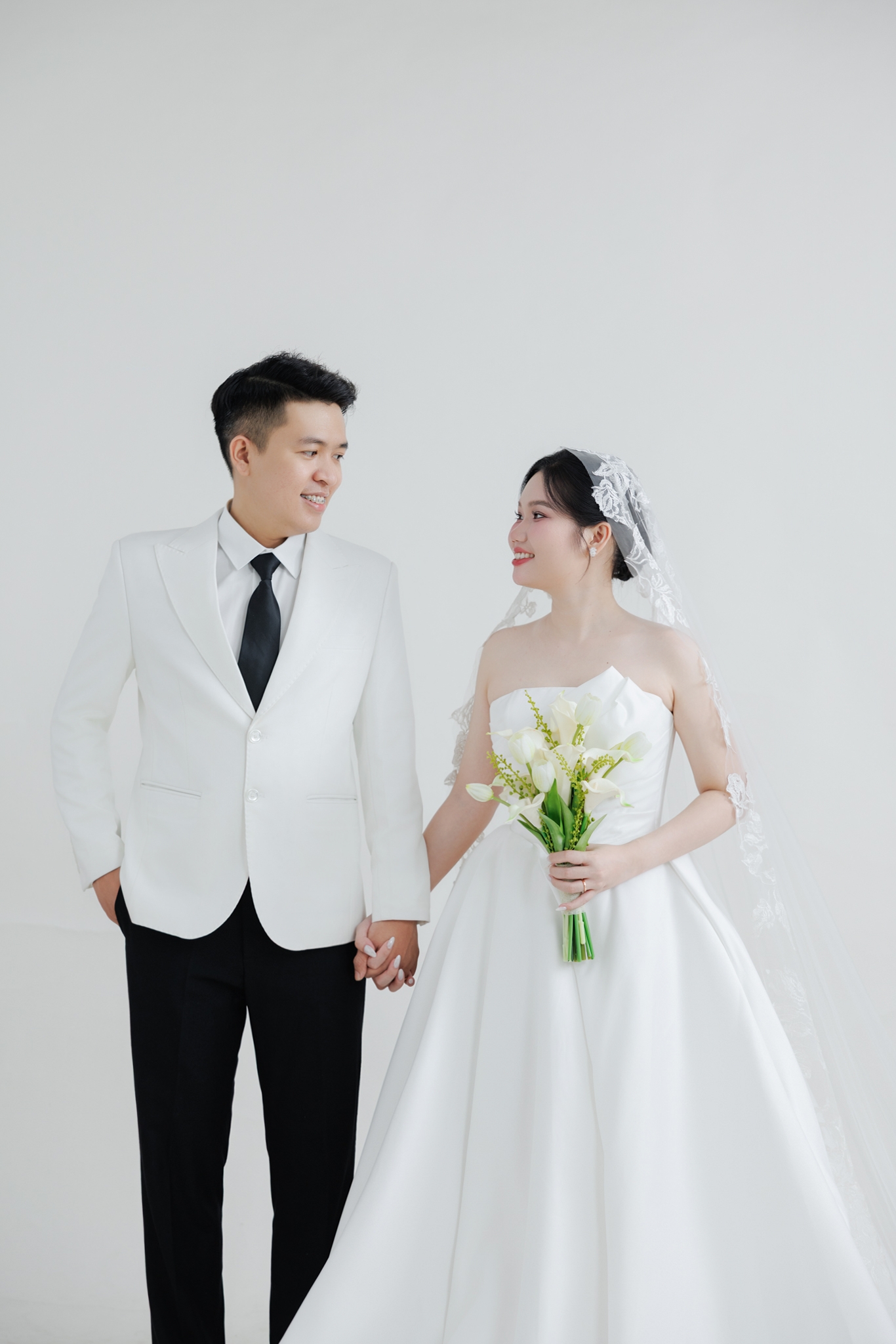Đồng hành