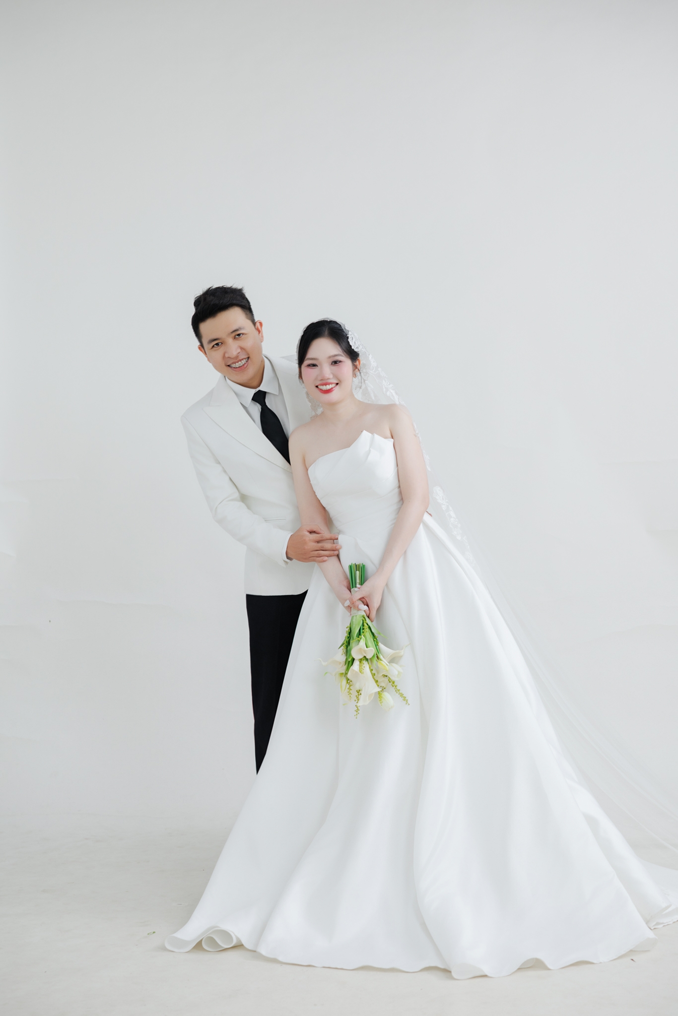 Hẹn hò